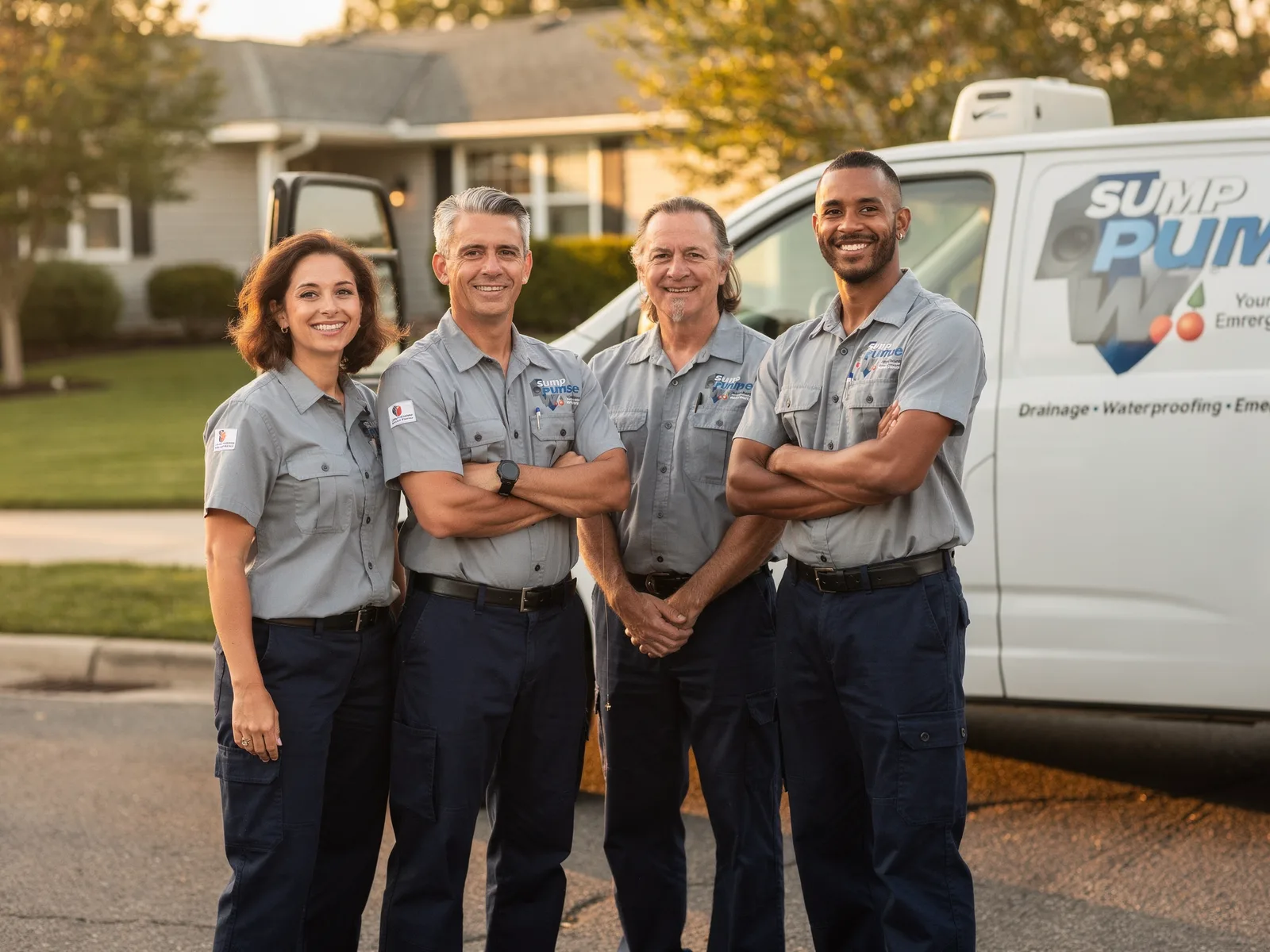 Water Heater Repair company in Rickreall, OR