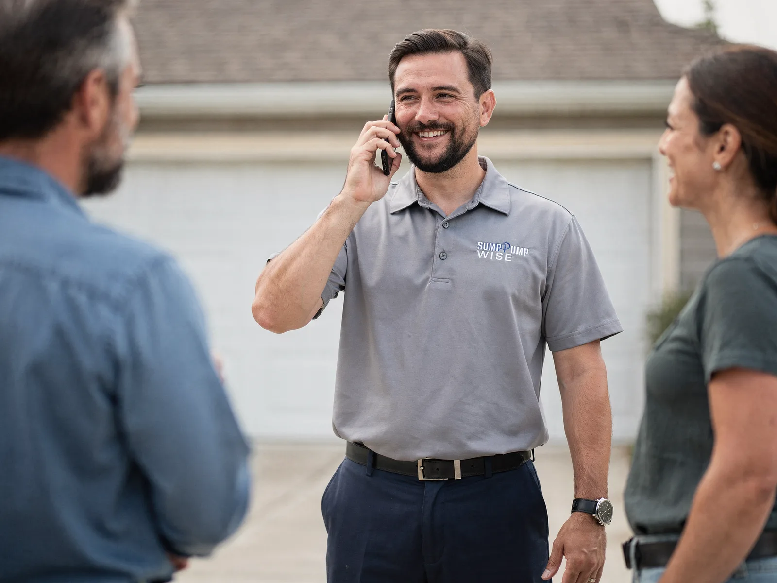 Water Heater Repair Rickreall, OR FAQs